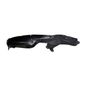 generica-tolva-salpicadera-delantera-lado-conductor-renault-kwid-2020-2021-kwid-0