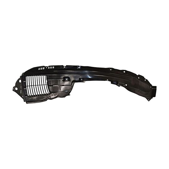 generica-tolva-salpicadera-delantera-lado-conductor-honda-cr-v-2020-2021-cr-v-0