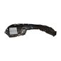 generica-tolva-salpicadera-delantera-lado-conductor-honda-cr-v-2020-2021-cr-v-0