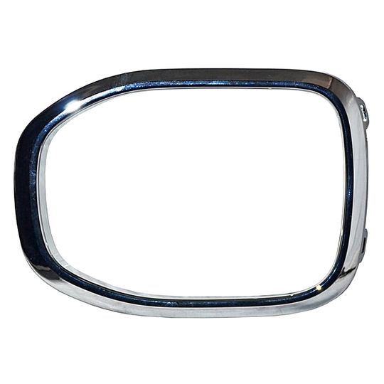 generica-moldura-para-parrilla-crom-p-faro-niebla-lado-pasajero-volkswagen-t-cross-2018-2021-t-cross-0
