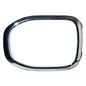 generica-moldura-para-parrilla-crom-p-faro-niebla-lado-pasajero-volkswagen-t-cross-2018-2021-t-cross-0
