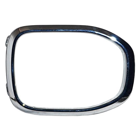 generica-moldura-para-parrilla-crom-p-faro-niebla-lado-conductor-volkswagen-t-cross-2018-2021-t-cross-0