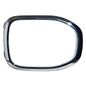 generica-moldura-para-parrilla-crom-p-faro-niebla-lado-conductor-volkswagen-t-cross-2018-2021-t-cross-0