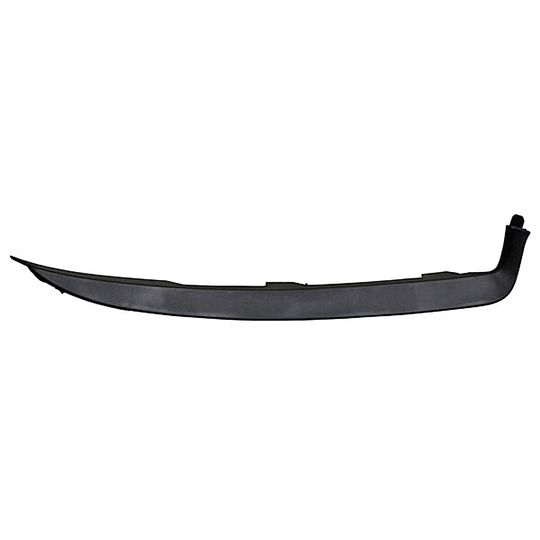 generica-moldura-para-faro-negra-lado-pasajero-renault-stepway-2016-2017-stepway-0