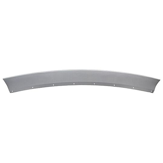 generica-moldura-para-defensa-delantera-inferior-plata-ford-escape-2020-2021-escape-0