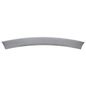 generica-moldura-para-defensa-delantera-inferior-plata-ford-escape-2020-2021-escape-0