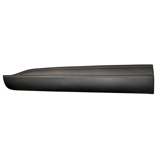 generica-moldura-para-puerta-delantera-negra-lado-conductor-ford-escape-2020-2021-escape-0