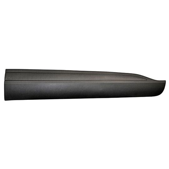 generica-moldura-para-puerta-delantera-negra-lado-pasajero-ford-escape-2020-2021-escape-0