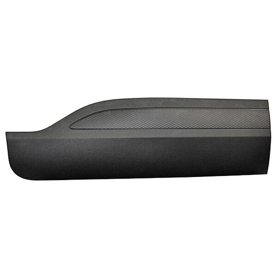 generica-moldura-para-puerta-trasera-negra-lado-pasajero-ford-escape-2020-2021-escape-0