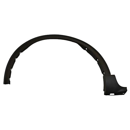 generica-moldura-arco-para-salpicadera-lado-conductor-ford-escape-2020-2021-escape-0