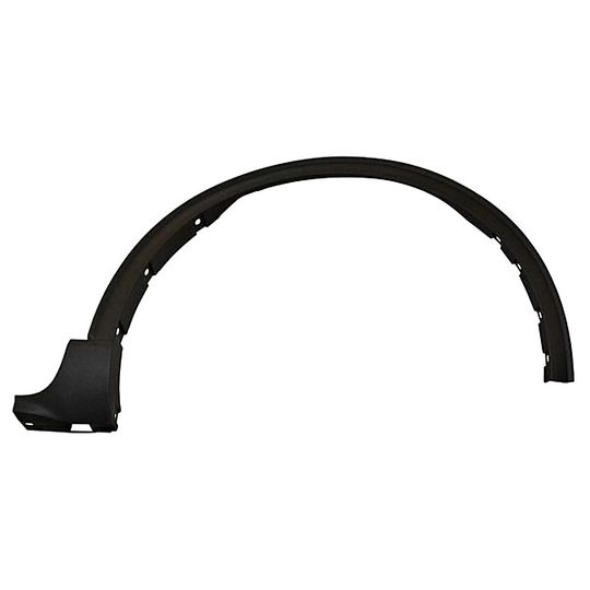 generica-moldura-arco-para-salpicadera-lado-pasajero-ford-escape-2020-2021-escape-0