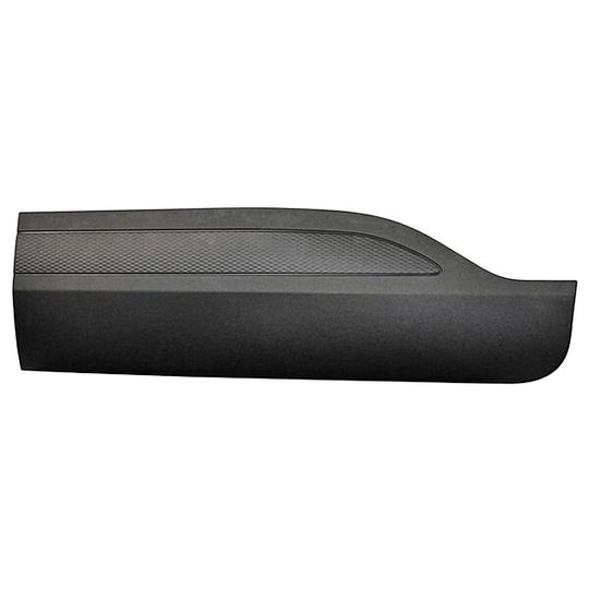 generica-moldura-para-puerta-trasera-negra-lado-conductor-ford-escape-2020-2021-escape-0