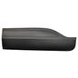 generica-moldura-para-puerta-trasera-negra-lado-conductor-ford-escape-2020-2021-escape-0