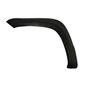 generica-moldura-arco-para-salpicadera-lisa-lado-conductor-volkswagen-amarok-2011-2016-amarok-0