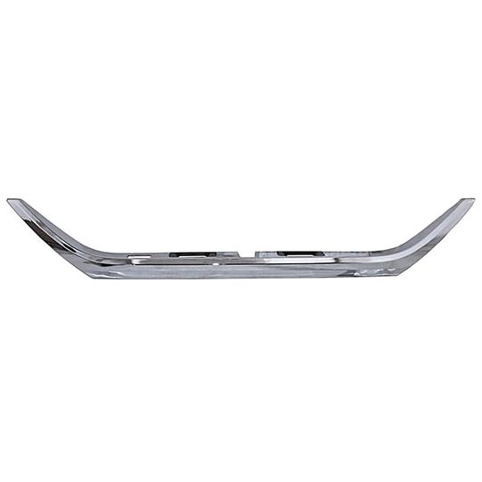 generica-moldura-para-tapa-cajuela-crom-toyota-camry-2015-2017-camry-0