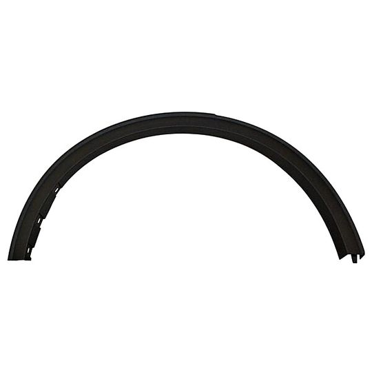 generica-moldura-de-arco-trasera-lado-pasajero-ford-escape-2020-2021-escape-0