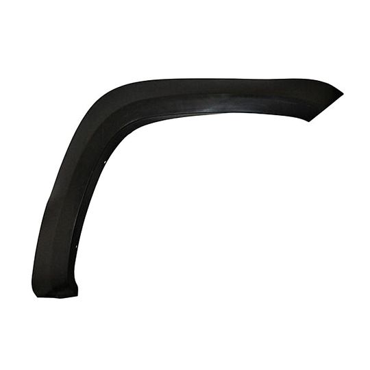 generica-moldura-arco-para-salpicadera-lisa-lado-pasajero-volkswagen-amarok-2011-2016-amarok-0