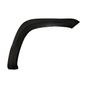 generica-moldura-arco-para-salpicadera-lisa-lado-pasajero-volkswagen-amarok-2011-2016-amarok-0