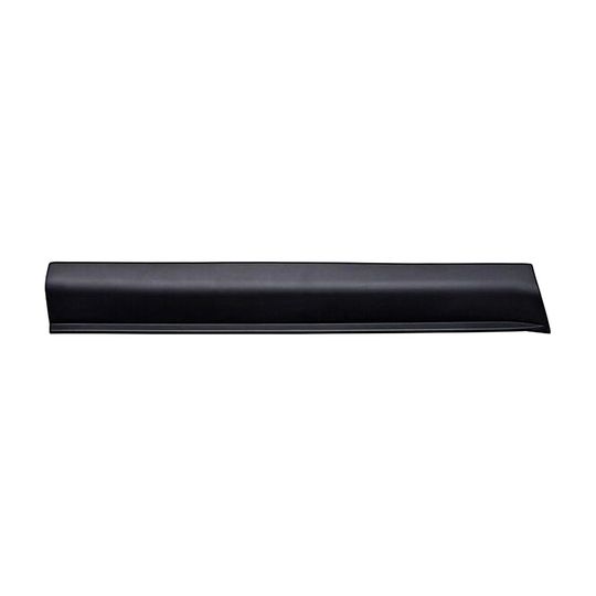 generica-moldura-para-puerta-delantera-lado-conductor-ford-edge-2011-2014-edge-0