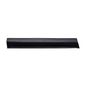 generica-moldura-para-puerta-delantera-lado-conductor-ford-edge-2011-2014-edge-0