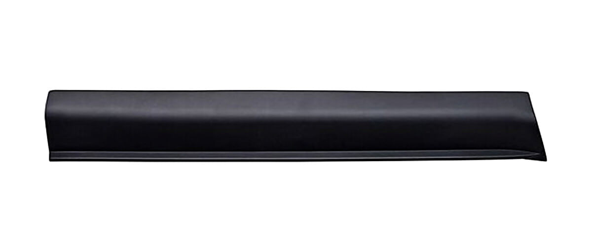 Moldura Para Puerta Delantera Lado Conductor