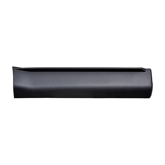 generica-moldura-para-puerta-trasera-lado-pasajero-ford-edge-2011-2014-edge-0