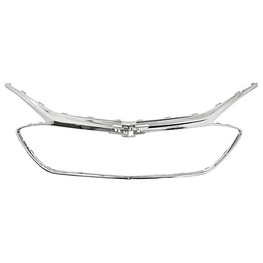 generica-moldura-para-parrilla-crom-chevrolet-malibu-2019-2021-malibu-0