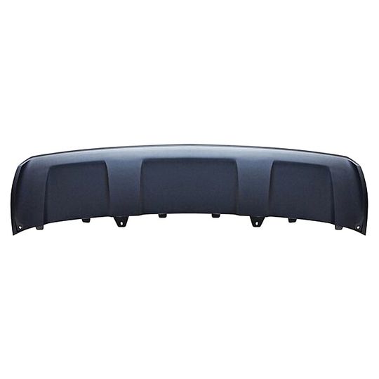 generica-moldura-para-defensa-delantera-gris-audi-q3-2013-2017-q3-0