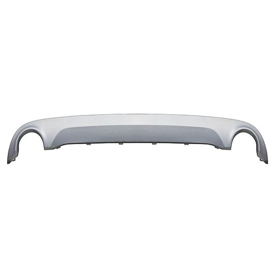 generica-moldura-para-defensa-trasera-inferior-plata-ford-escape-2020-2021-escape-0