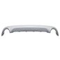 generica-moldura-para-defensa-trasera-inferior-plata-ford-escape-2020-2021-escape-0