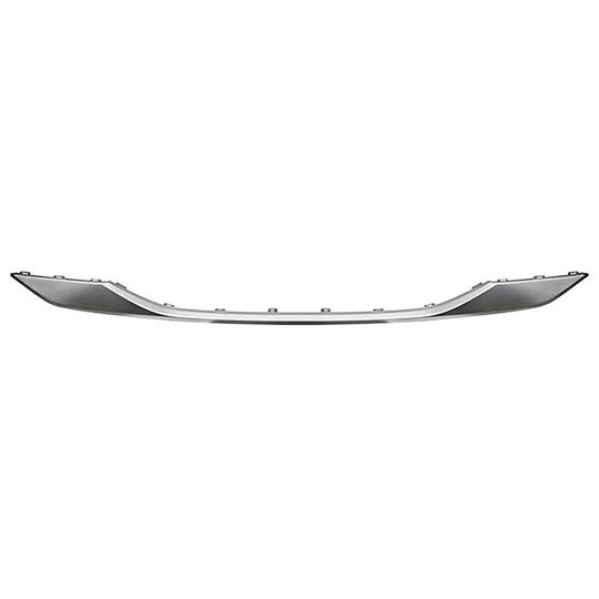 generica-moldura-para-defensa-delantera-plata-peugeot-2008-2022-2008-0