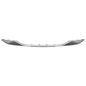 generica-moldura-para-defensa-delantera-plata-peugeot-2008-2022-2008-0
