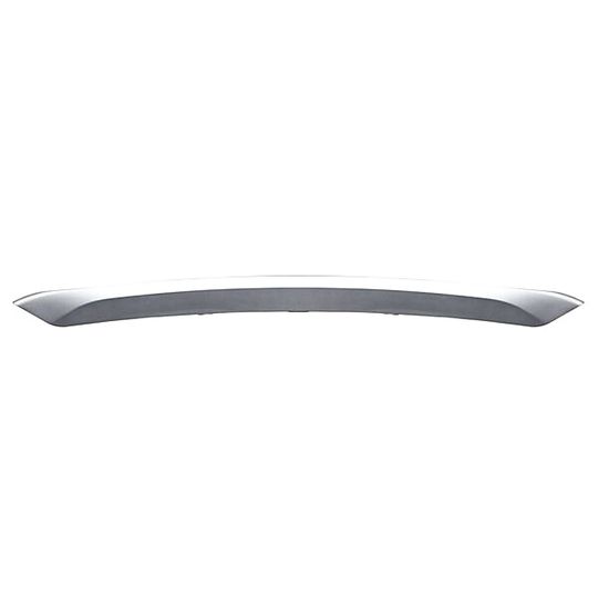 generica-moldura-para-defensa-trasera-plata-peugeot-2008-2022-2008-0