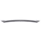 generica-moldura-para-defensa-trasera-plata-peugeot-2008-2022-2008-0