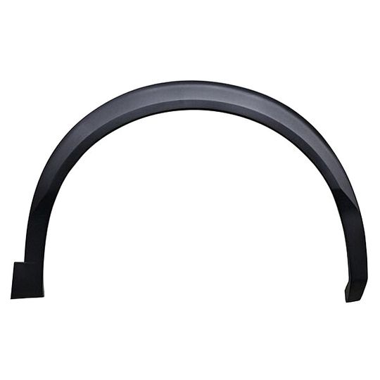 generica-moldura-arco-para-salpicadera-lado-pasajero-peugeot-2008-2022-2008-0