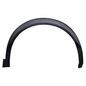 generica-moldura-arco-para-salpicadera-lado-pasajero-peugeot-2008-2022-2008-0
