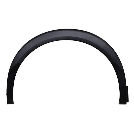 generica-moldura-de-arco-trasera-lado-pasajero-peugeot-2008-2022-2008-0