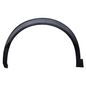 generica-moldura-arco-para-salpicadera-lado-conductor-peugeot-2008-2022-2008-0