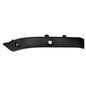 generica-moldura-para-defensa-trasera-inferior-c-hoyo-p-2-sensor-lado-conductor-ram-1500-2019-2020-1500-0
