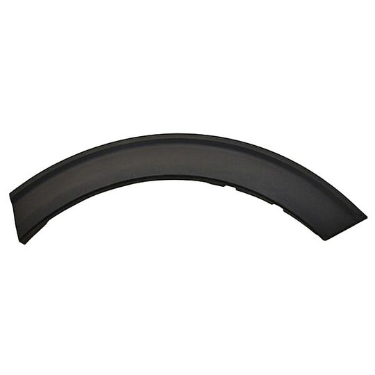 generica-moldura-para-puerta-trasera-lado-conductor-ford-explorer-2020-2021-explorer-0