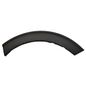 generica-moldura-para-puerta-trasera-lado-conductor-ford-explorer-2020-2021-explorer-0