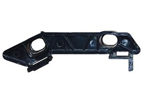 Guía Defensa Delantera Lado Conductor