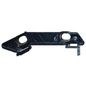generica-guia-defensa-delantera-lado-conductor-bmw-serie-2-2014-2020-220i-0