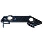 generica-guia-defensa-delantera-lado-pasajero-bmw-serie-2-2015-2016-228i-xdrive-0