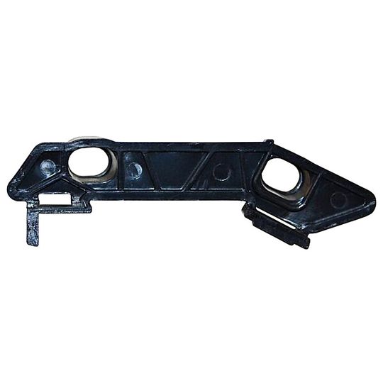 generica-guia-defensa-delantera-lado-pasajero-bmw-serie-2-2014-2020-220i-0