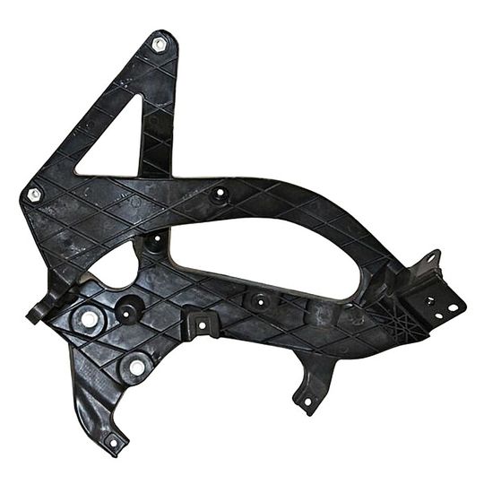generica-guia-defensa-delantera-lateral-lado-conductor-chevrolet-silverado-2019-2021-silverado-1500-0