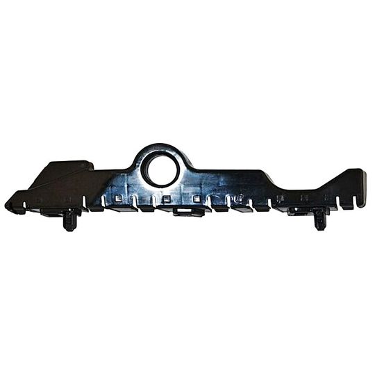 generica-guia-defensa-delantera-lado-conductor-chevrolet-silverado-2019-2021-silverado-1500-0