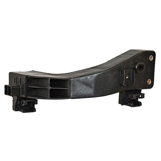 generica-guia-defensa-delantera-para-faro-lado-conductor-hyundai-elantra-2021-2022-elantra-0