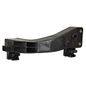 generica-guia-defensa-delantera-para-faro-lado-conductor-hyundai-elantra-2021-2022-elantra-0