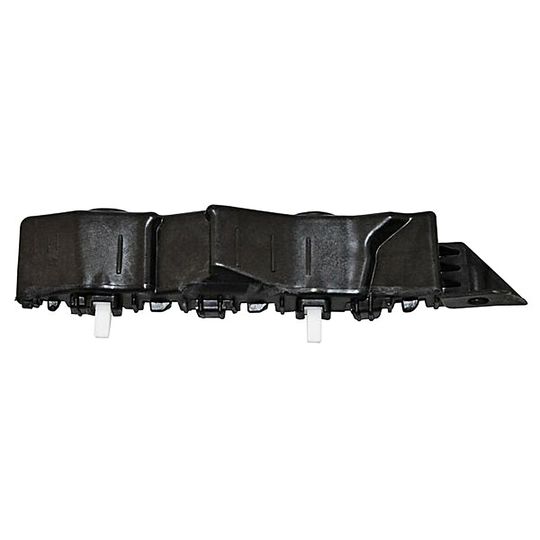 generica-guia-defensa-delantera-lado-conductor-hyundai-elantra-2021-2022-elantra-0